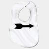 Playwear bib Thumbnail