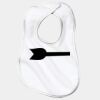 Playwear bib Thumbnail