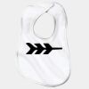 Playwear bib Thumbnail