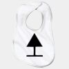 Playwear bib Thumbnail