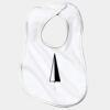 Playwear bib Thumbnail