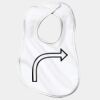 Playwear bib Thumbnail