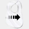 Playwear bib Thumbnail