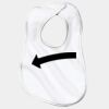 Playwear bib Thumbnail