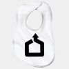 Playwear bib Thumbnail