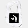 Playwear bib Thumbnail