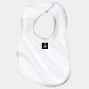 Playwear bib Thumbnail