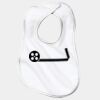 Playwear bib Thumbnail