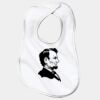 Playwear bib Thumbnail