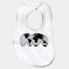 Playwear bib Thumbnail