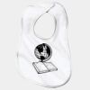 Playwear bib Thumbnail