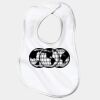 Playwear bib Thumbnail