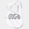 Playwear bib Thumbnail