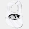 Playwear bib Thumbnail