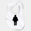 Playwear bib Thumbnail