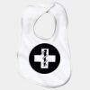 Playwear bib Thumbnail