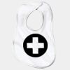 Playwear bib Thumbnail