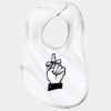 Playwear bib Thumbnail