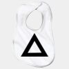 Playwear bib Thumbnail