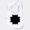 Playwear bib Thumbnail