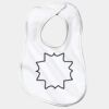 Playwear bib Thumbnail