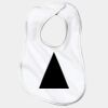 Playwear bib Thumbnail