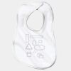 Playwear bib Thumbnail