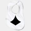 Playwear bib Thumbnail