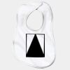 Playwear bib Thumbnail