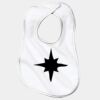 Playwear bib Thumbnail