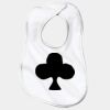 Playwear bib Thumbnail