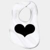 Playwear bib Thumbnail