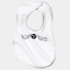 Playwear bib Thumbnail