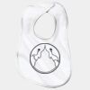 Playwear bib Thumbnail