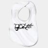 Playwear bib Thumbnail