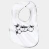 Playwear bib Thumbnail