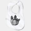 Playwear bib Thumbnail