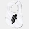 Playwear bib Thumbnail