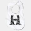 Playwear bib Thumbnail