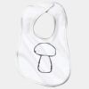 Playwear bib Thumbnail