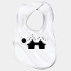 Playwear bib Thumbnail