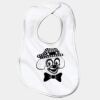 Playwear bib Thumbnail