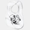 Playwear bib Thumbnail