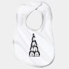 Playwear bib Thumbnail