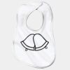 Playwear bib Thumbnail