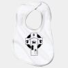 Playwear bib Thumbnail