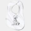 Playwear bib Thumbnail