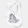 Playwear bib Thumbnail