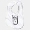 Playwear bib Thumbnail