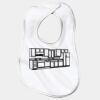 Playwear bib Thumbnail